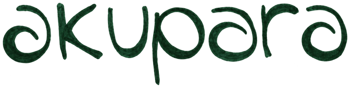 Akupara